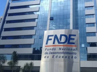 Governo tem mil obras paradas na educação básica que somam R$ 1,5 bi