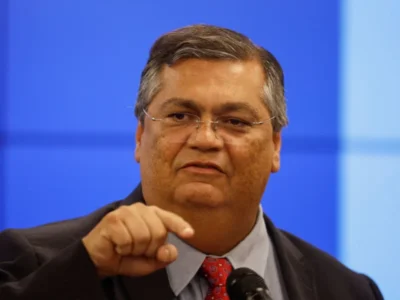 Fogo Amigo