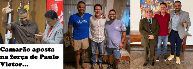 Foto: Reprodução