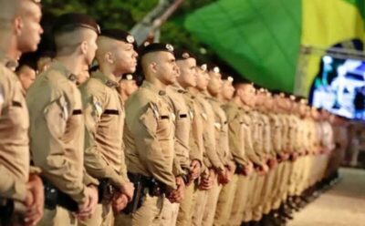 Tocantins: PM esclarece demandas para inclusão de pessoas com deficiência