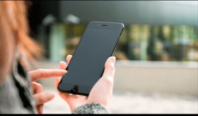 Fórum de Justiça da Comarca de Barra do Corda disponibiliza contatos alternativos