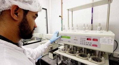 Câncer de próstata tem novo tratamento aprovado pela Anvisa