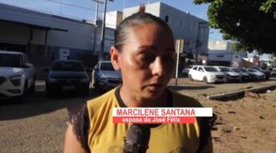 TV denuncia dificuldade em atendimento na rede de saúde municipal de Balsas