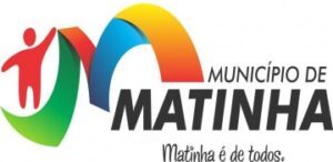 Consumo de Quentinhas na Prefeitura da Cidade Matinha Causa Espanto
