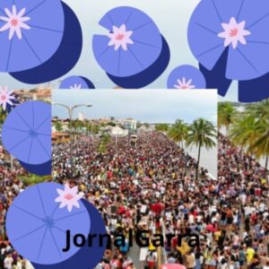 Governo do Maranhão cancela a realização de eventos do carnaval 2021