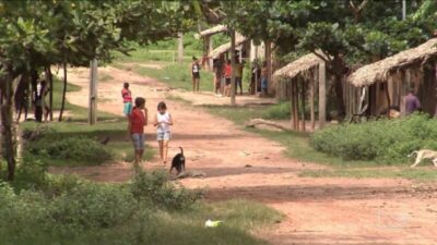 No Maranhão, esquema para desviar dinheiro da educação usava nomes de alunos fantasmas
