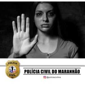Homem condenado por estupro é preso em Lago da Pedra