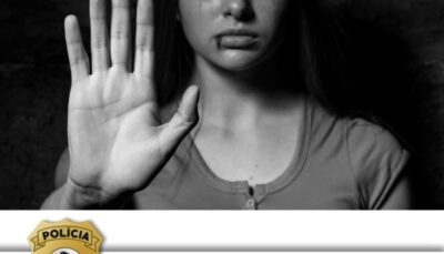 POLÍCIA CIVILCUMPRE MANDADO DE PRISÃO PREVENTIVA CONTRA AUTOR DE FEMINICÍDIO NO MAIOBÃO