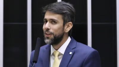 Pedro Lucas mantém influência sobre R$ 865 milhões em emendas na Câmara