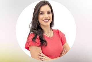 Luiza Calvet celebra 63 anos de Santa Rita e reforça compromisso com dias melhores