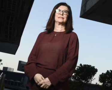 Presidente da Petrobras afirma que não existe futuro para empresa de petróleo sem exploração