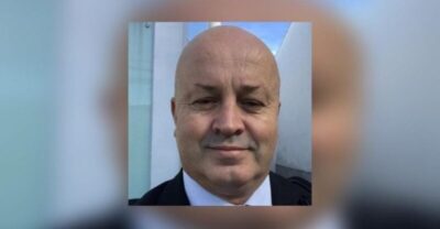 Justiça nega pedido de empresário para deixar de ser chamado de “Careca do INSS” pela imprensa