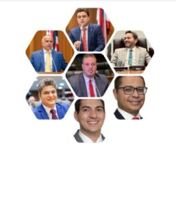 Análise: decisão do TJ-MA não obriga Assembleia Legislativa reajustar emendas