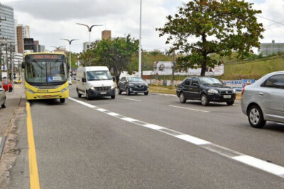 Brandão reduz multas e juros em débitos de ICMS, IPVA e ITCD