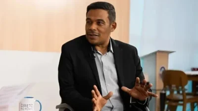 Dívida de quase R$ 20 mil pode afastar definitivamente Francimar de eleição do PT