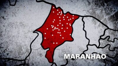 Famem se manifesta após denúncias de fraudes em municípios maranhenses
