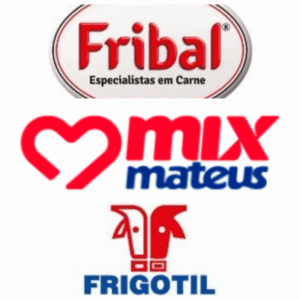 MP investiga Fribal, Mateus e Frigotil por suposto ‘cartel da carne bovina’…