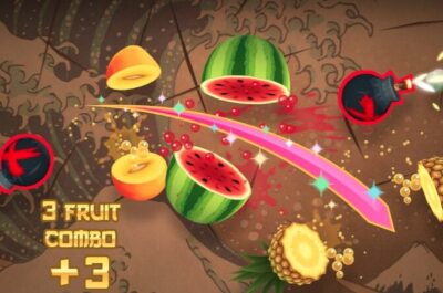EXCLUSIVO! Depois do Tigre, “Jogo da Frutinha” vira novo golpe dos influenciadores digitais