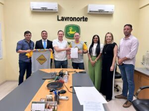 Proposta de projeto de lei sobre educação no trânsito é apresentada a deputado federal