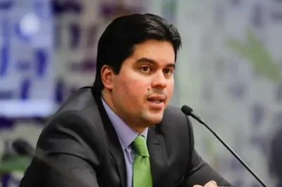 Deputado tenta impedir reajuste de planos de saúde…