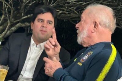 Progressistas quer comando do Porto do Itaqui