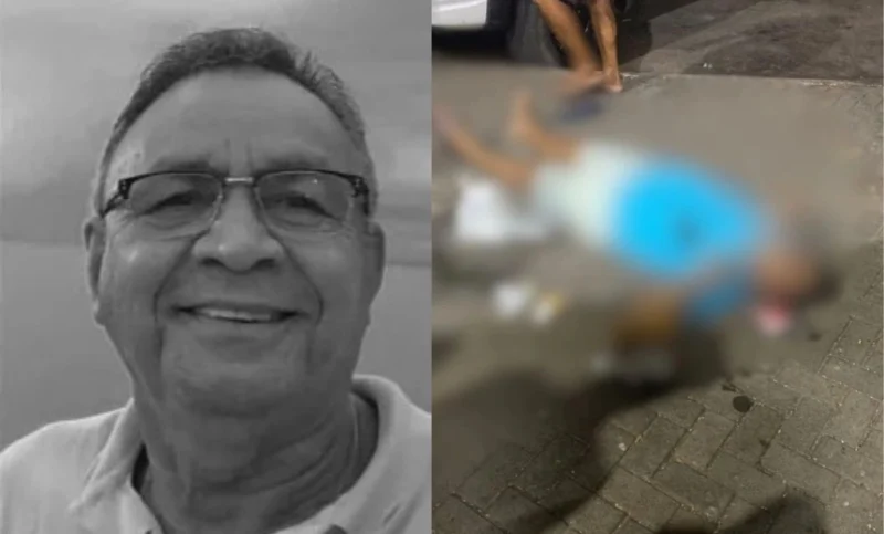 Foto: Reprodução