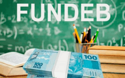 Dez municípios do Maranhão têm verbas do Fundeb bloqueadas a pedido do MPF