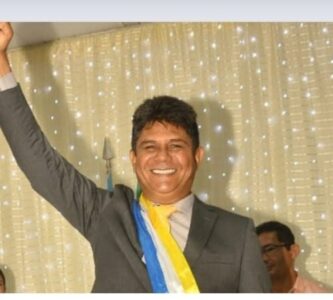 Prefeitura do MA é campeã do país em empregar parentes do prefeito