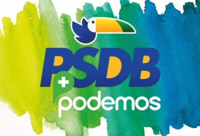 Fusão e federação desmancham a estrutura de 4 partidos no MA