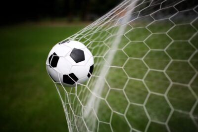 Prefeitura de Timon dá calote e não paga premiação do campeonato do Quarentão
