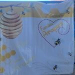 Santa Filomena: Família Arapuá ganha data comemorativa