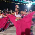 Timon promove maior arraial de todos os tempos
