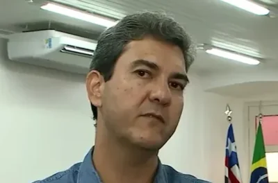 ‘Voucher’ não sai da promessa, site da Prefeitura cai e Braide agrava caos em São Luís