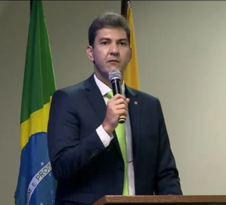 Segundo Promessas dos Políticos, Braide cumpriu apenas 44,7% das promessas feitas em 2020