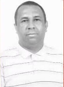 Ex-prefeito de Governador Edison Lobão é condenado por desvios na Educação