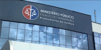 Concurso para promotor de Justiça no Maranhão tem 3.352 inscritos