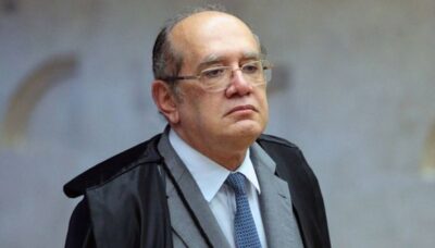 Gilmar Mendes suspende processos sobre “pejotização” de trabalho