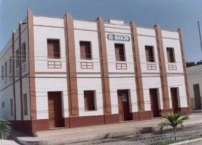 Microempresa conquista contrato de R$ 15,5 milhões em licitação de prefeitura no Maranhão