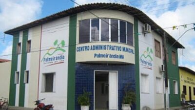 TFD uma esperança negada: Pacientes denunciam falta de pagamento de benefícios pela Prefeitura de Palmeirândia