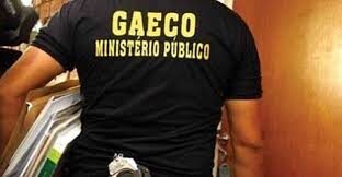 Gaeco denuncia servidor do MP que se passava por promotor no MA
