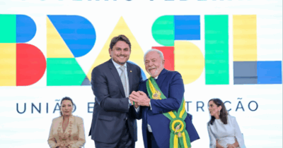 Gastança nos Correios banca eventos até fora do Brasil