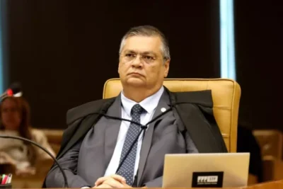 Dino suspende o pagamento de R$ 4,2 bilhões em emendas