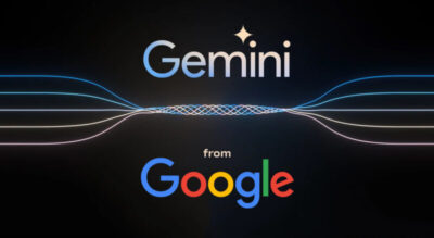 TJMA integra inteligência artificial do Google para otimizar trabalho de magistrados e servidores