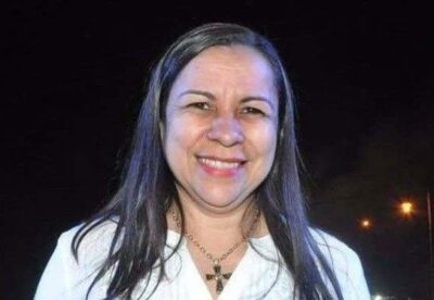 Gestão da prefeita Iriane Gonçalo de Pastos Bons recebeu nos últimos 60 dias mais de R$ 1,3 milhões para o Covid-19