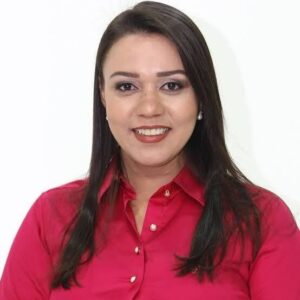 Após matéria do Blog Minuto Barra, prefeita de Arame se manifesta e diz quais deputados federais destinaram recursos para o Covid-19