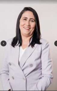 Gestão da prefeita Raimunda do Josemar em Fernando Falcão é uma das mais transparentes do MA, diz TCE