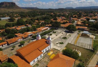 Gestão do prefeito Adelbarto Santos em São Francisco do Maranhão recebeu mais de R$ 1,1 milhão para o Covid-19