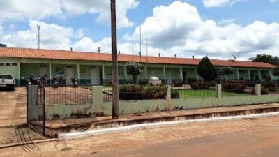 Gestão Raimunda do Josemar em Fernando Falcão recebeu em fevereiro mais de R$ 3 milhões