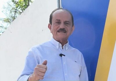 São José de Ribamar deve receber obras do Novo PAC do Governo Federal