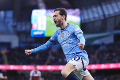 Manchester City estreia no Mundial de Clubes 2025 nesta quarta-feira